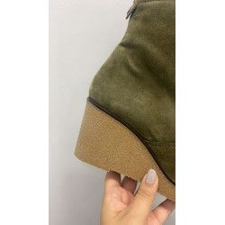 Cópia de PORRONET BOTÍN CUÑA ANTE