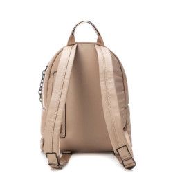 Cópia de MOCHILA ACOLCHADA