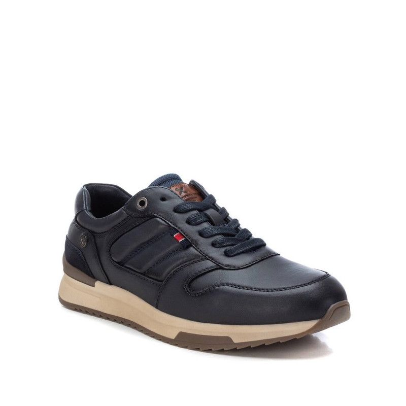 Cópia de DEPORTIVA CUERO