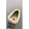 Cópia de Cópia de Cópia de ZAPATILLA DE ANDAR POR CASA DE PELITO GRIS