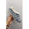 ZAPATILLA DE ANDAR POR CASA MARINO