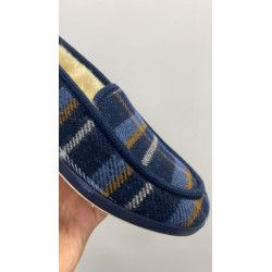 Cópia de Cópia de Cópia de Cópia de Cópia de ZAPATILLA DE ANDAR POR CASA DE PELITO GRIS