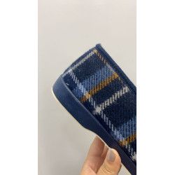 Cópia de Cópia de Cópia de Cópia de Cópia de ZAPATILLA DE ANDAR POR CASA DE PELITO GRIS