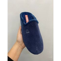 ZAPATILLA DE ANDAR POR CASA PELITO