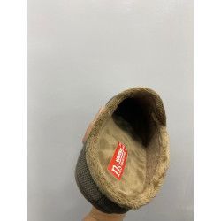 ZAPATILLA DE ANDAR POR CASA PELITO