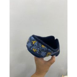 ZAPATILLA DE ANDAR POR CASA PELITO