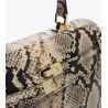 BOLSO ANIMAL PRINT