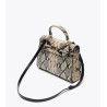 BOLSO ANIMAL PRINT