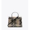 BOLSO ANIMAL PRINT