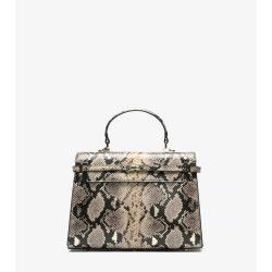 BOLSO ANIMAL PRINT