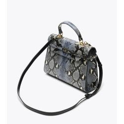 Cópia de BOLSO ANIMAL PRINT