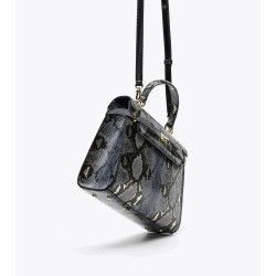 Cópia de BOLSO ANIMAL PRINT