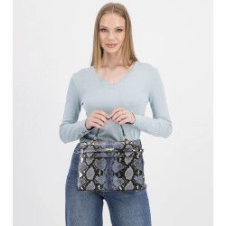 Cópia de BOLSO ANIMAL PRINT