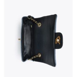 BOLSO BANDOLERA VAQUERO