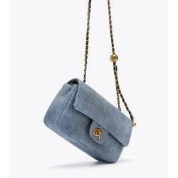 BOLSO BANDOLERA VAQUERO