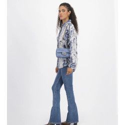 BOLSO BANDOLERA VAQUERO