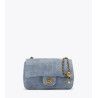 BOLSO BANDOLERA VAQUERO