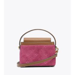 Cópia de Cópia de BOMBONERA NEGRA