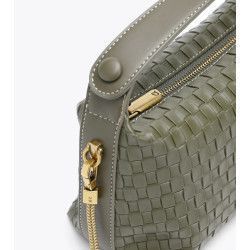 Cópia de Cópia de BOLSO BANDOLERA VAQUERO