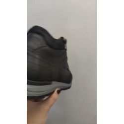 KANGAROOS - PIEL - RESISTENTE AL AGUA - 630-11