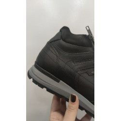 Cópia de KANGAROOS - PIEL - RESISTENTE AL AGUA - 630-13