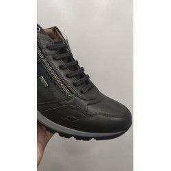 KANGAROOS - PIEL - RESISTENTE AL AGUA - 630-11