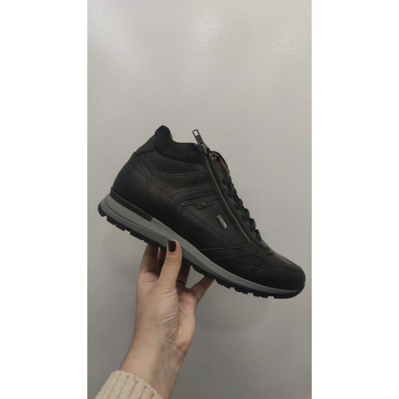 Cópia de KANGAROOS - PIEL - RESISTENTE AL AGUA - 630-13