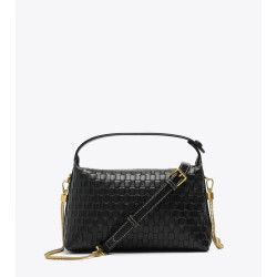 Cópia de Cópia de Cópia de BOLSO BANDOLERA VAQUERO