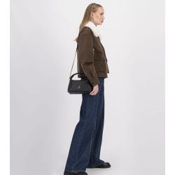 Cópia de Cópia de Cópia de BOLSO BANDOLERA VAQUERO