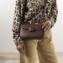 Cópia de BOLSO BANDOLERA SOLAPA GYAL