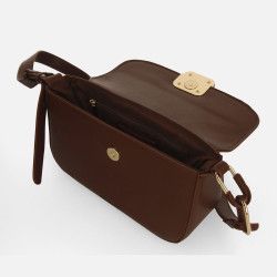 BOLSO BANDOLERA SOLAPA GYAL