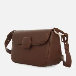 Cópia de BOLSO BANDOLERA SOLAPA GYAL