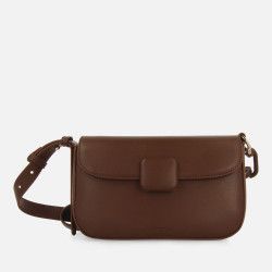 Cópia de BOLSO BANDOLERA SOLAPA GYAL