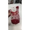CALCETINES NAVIDEÑOS