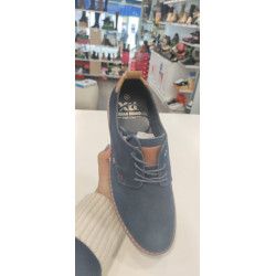 Cópia de BOTA CON CREMALLERA MARINO