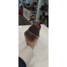 ZAPATO MARRÓN