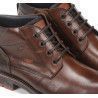 BOTÍN FLUCHOS CUERO