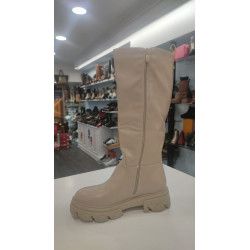 Cópia de Cópia de Cópia de TALLA 36