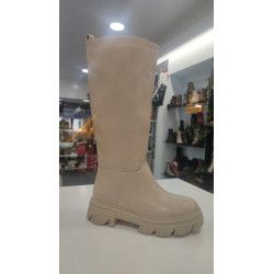 Cópia de Cópia de Cópia de TALLA 36