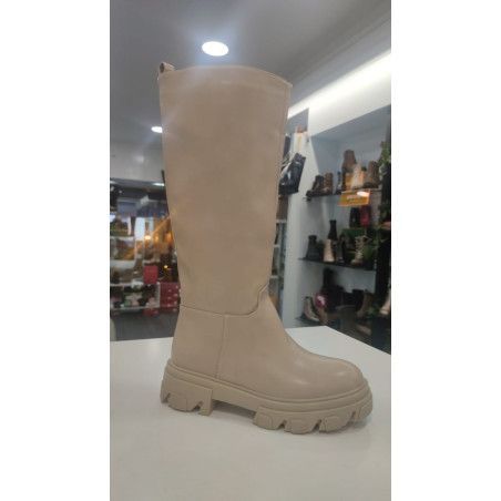 Cópia de Cópia de Cópia de TALLA 36