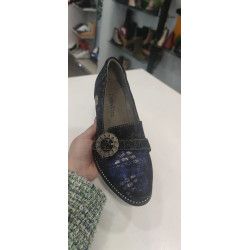 Cópia de Cópia de Cópia de Cópia de TALLA 36