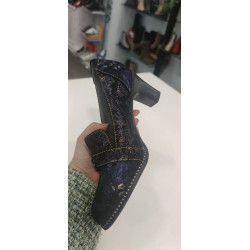 Cópia de Cópia de Cópia de Cópia de TALLA 36