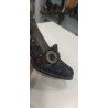 ZAPATO LAURA VITA
