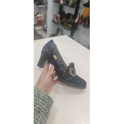 ZAPATO LAURA VITA