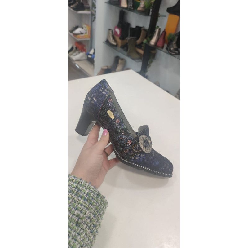 Cópia de Cópia de Cópia de Cópia de TALLA 36