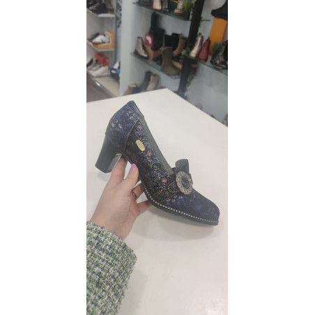 Cópia de Cópia de Cópia de Cópia de TALLA 36