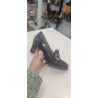 ZAPATO LAURA VITA