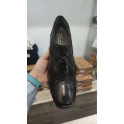 Cópia de Cópia de Cópia de Cópia de Cópia de Cópia de Cópia de SOLO TALLA 36