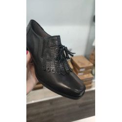 Cópia de Cópia de Cópia de Cópia de Cópia de Cópia de Cópia de SOLO TALLA 36