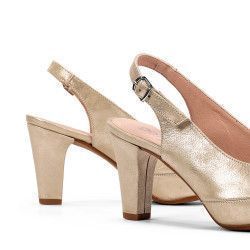 BLESA PIEL LAGUNA PLATINO